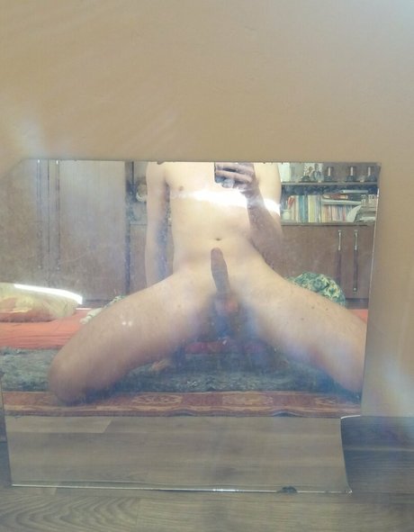 Valeto1204 hot actress archive