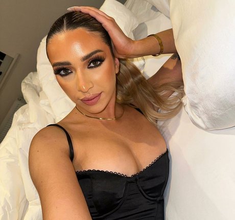 Gkbarry top star photos