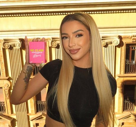 Gkbarry exclusive actress images