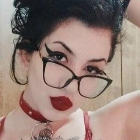 Atombombgirl pornstar nude pic