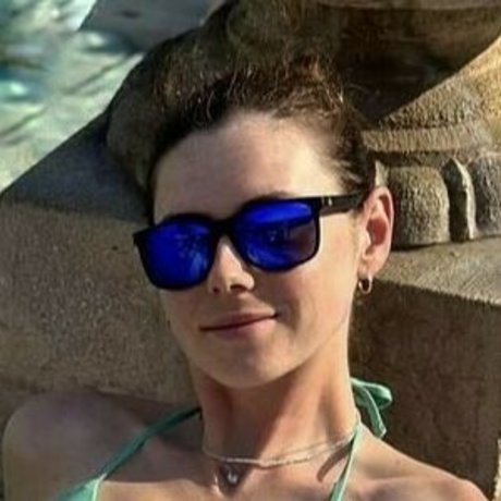 cute anal onlyfans pornographic img