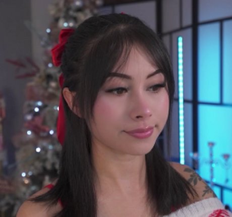 Recurbate S model best pictures