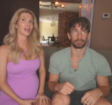 Recurbate S star pornographic images