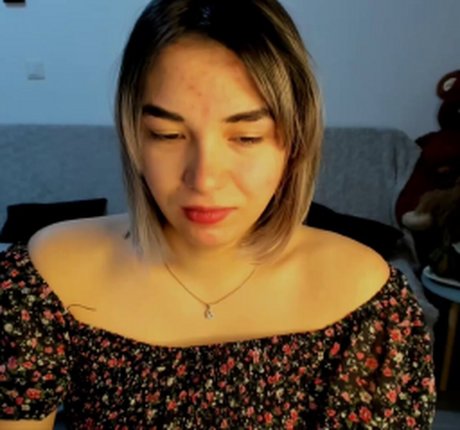 Recurbate S model hd photos