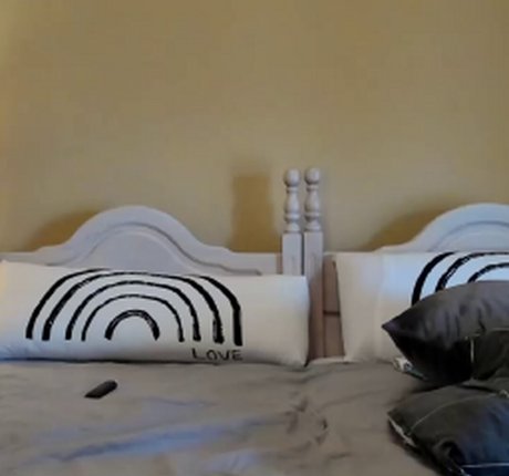 licking pussy onlyfans hot nude gallery