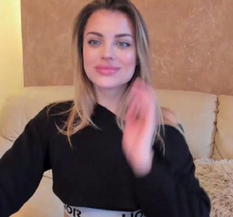 Recurbate S free model archive