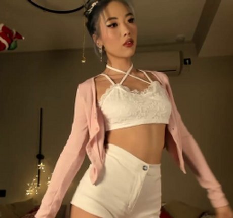 sex teen onlyfans beautiful naked archive