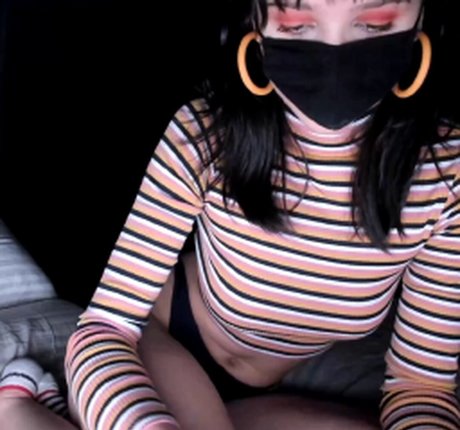 Recurbate S sex pornstar image