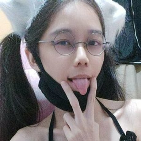 asmr onlyfans hot porn img