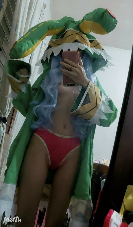 blonde wife onlyfans free xxx photos