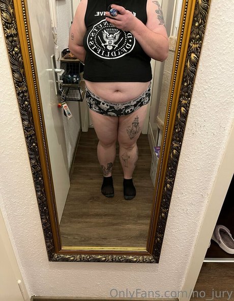 sex scene onlyfans sexy gallery