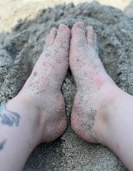 petite girls onlyfans art naked pictures