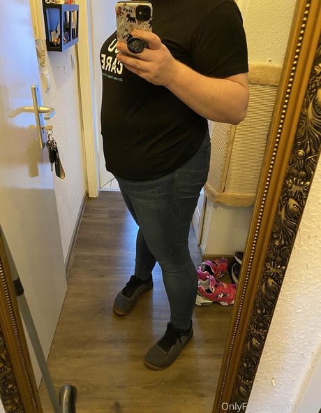 grandma onlyfans naked galleries