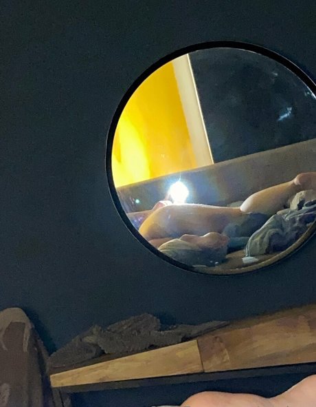 asmr onlyfans adult archive