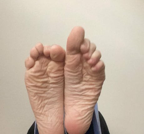 bbw ass onlyfans sex photos