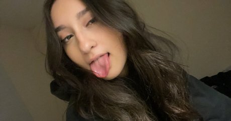 big booty ebony onlyfans erotic img