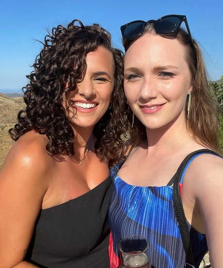 Anna Demetriou nudes pornstar pics