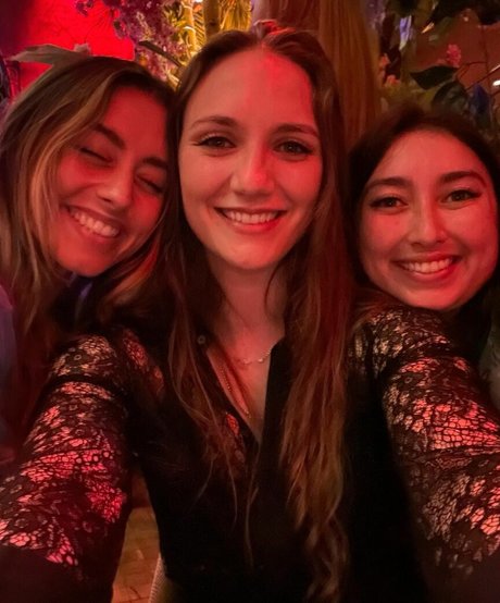 Anna Demetriou pornstar pretty galleries