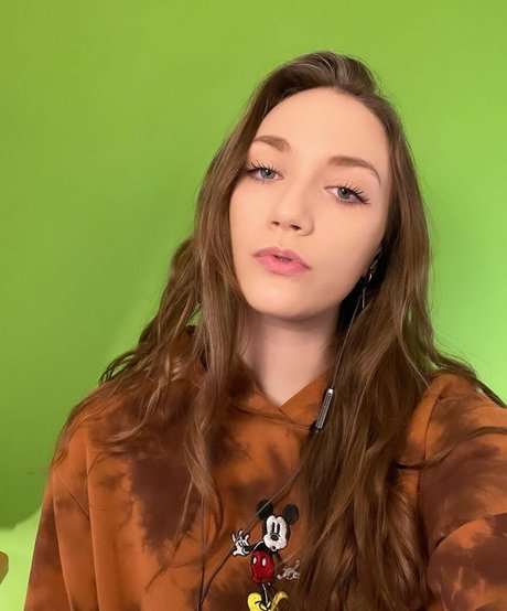 Anna Demetriou perfect pornstar img