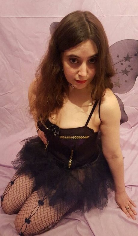 LittleRedGirl nice pornstar archive