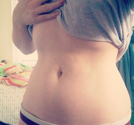 MissFushi pornographic star img