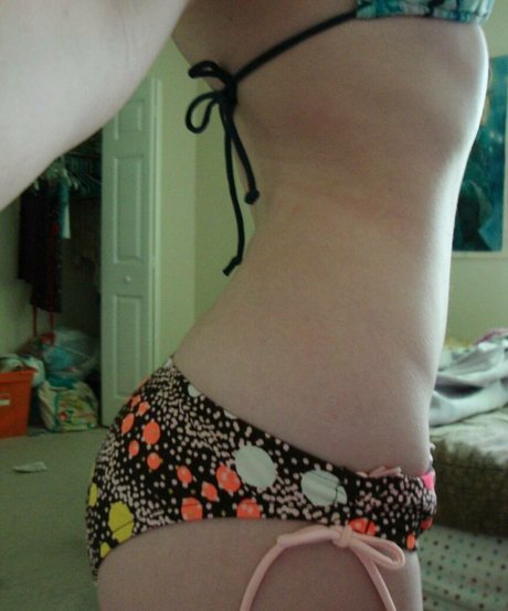 asmr onlyfans free naked pics