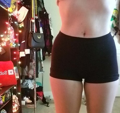 MissFushi hd actress pictures