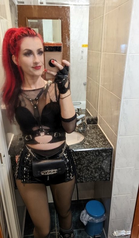 sucking cock onlyfans hd pic