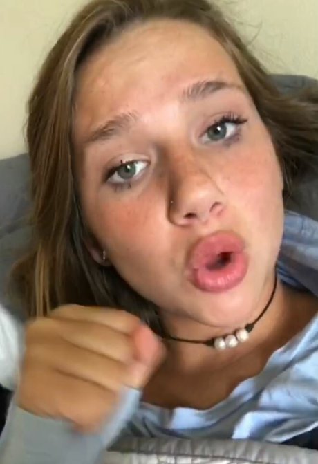 anal dildo onlyfans erotic photo