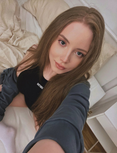 SoloDarika pornstar xxx photo