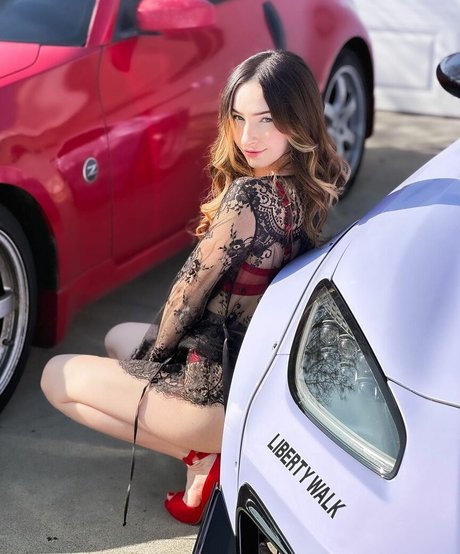 Slaydn pornstar xxx img