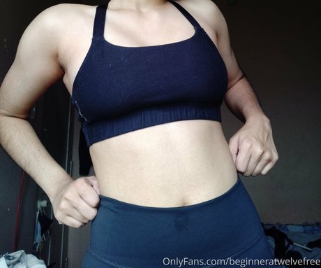 pussy tattoo onlyfans nudes pictures