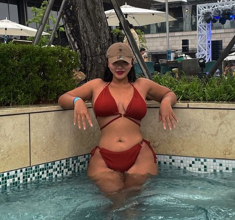 anal gape onlyfans art naked picture