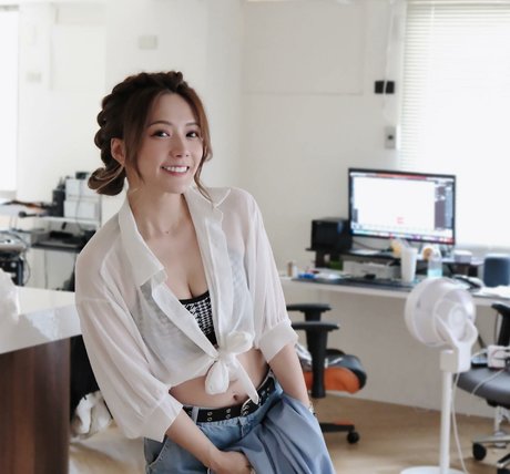 dollshin art pornstar image