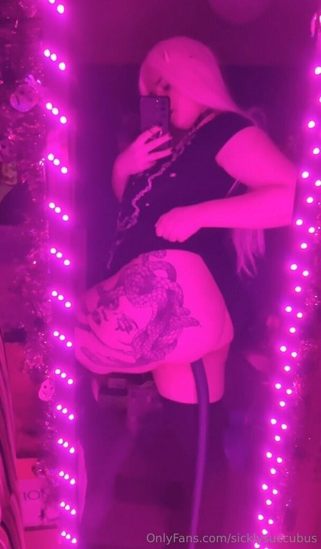 pov pussy onlyfans nudes images