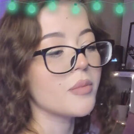 meduza fish star sexy pics