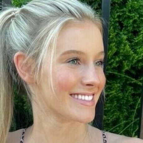 Sydney Chambers pornstar free image