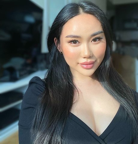 YueYue hd star galleries