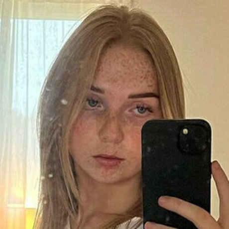 gingerfridaj actress pictures