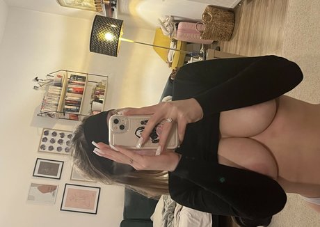 Londonplay nice actress images