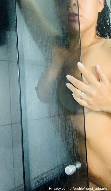 non nude onlyfans free porn picture