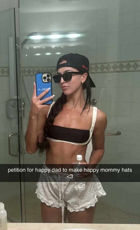 blowjob selfie onlyfans art nude images