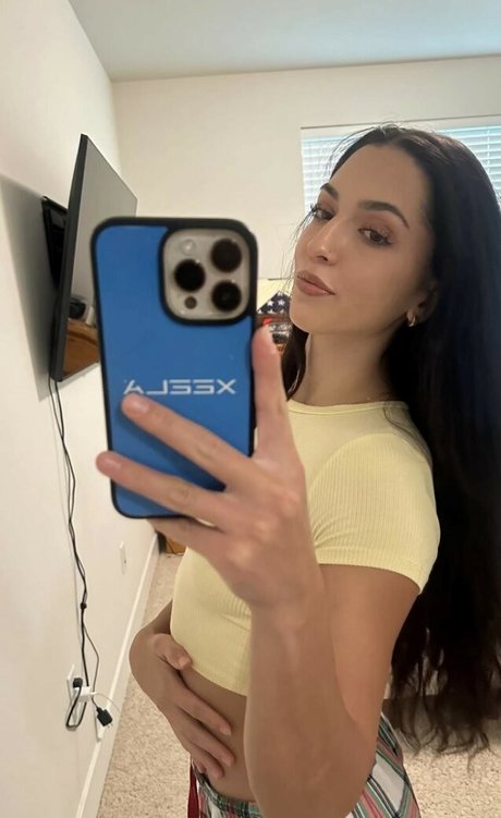 sexy selfie onlyfans free porn img