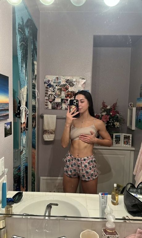 chubby latina onlyfans naked gallery