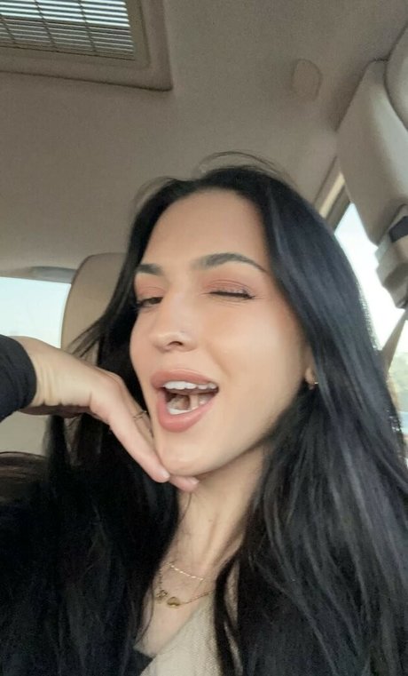 feet tease onlyfans naked archive