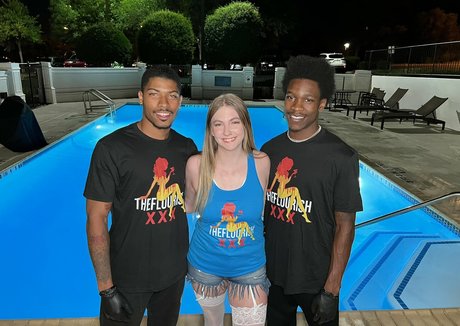 hottest wife onlyfans free porn photos