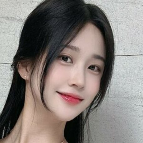 kbc7887 model nice galleries