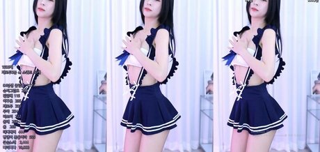 kbc7887 top star gallery