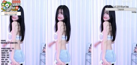 dark nipples onlyfans porn images