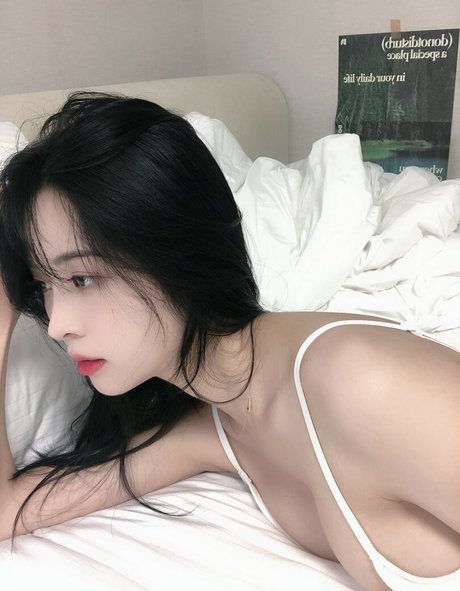 kbc7887 beautiful actress gallery